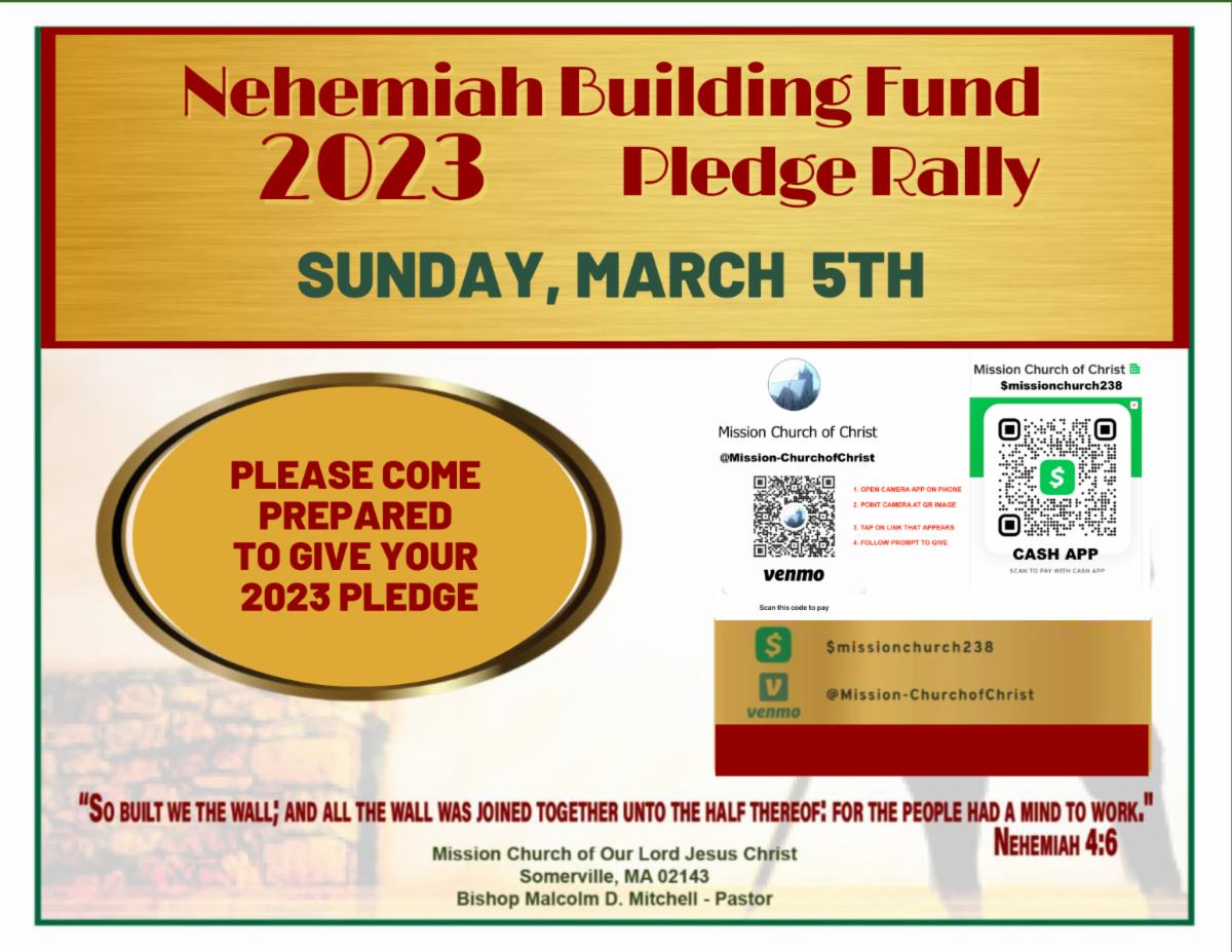 nehemiah-building-fund-pledge-rally-mission-church-of-christ