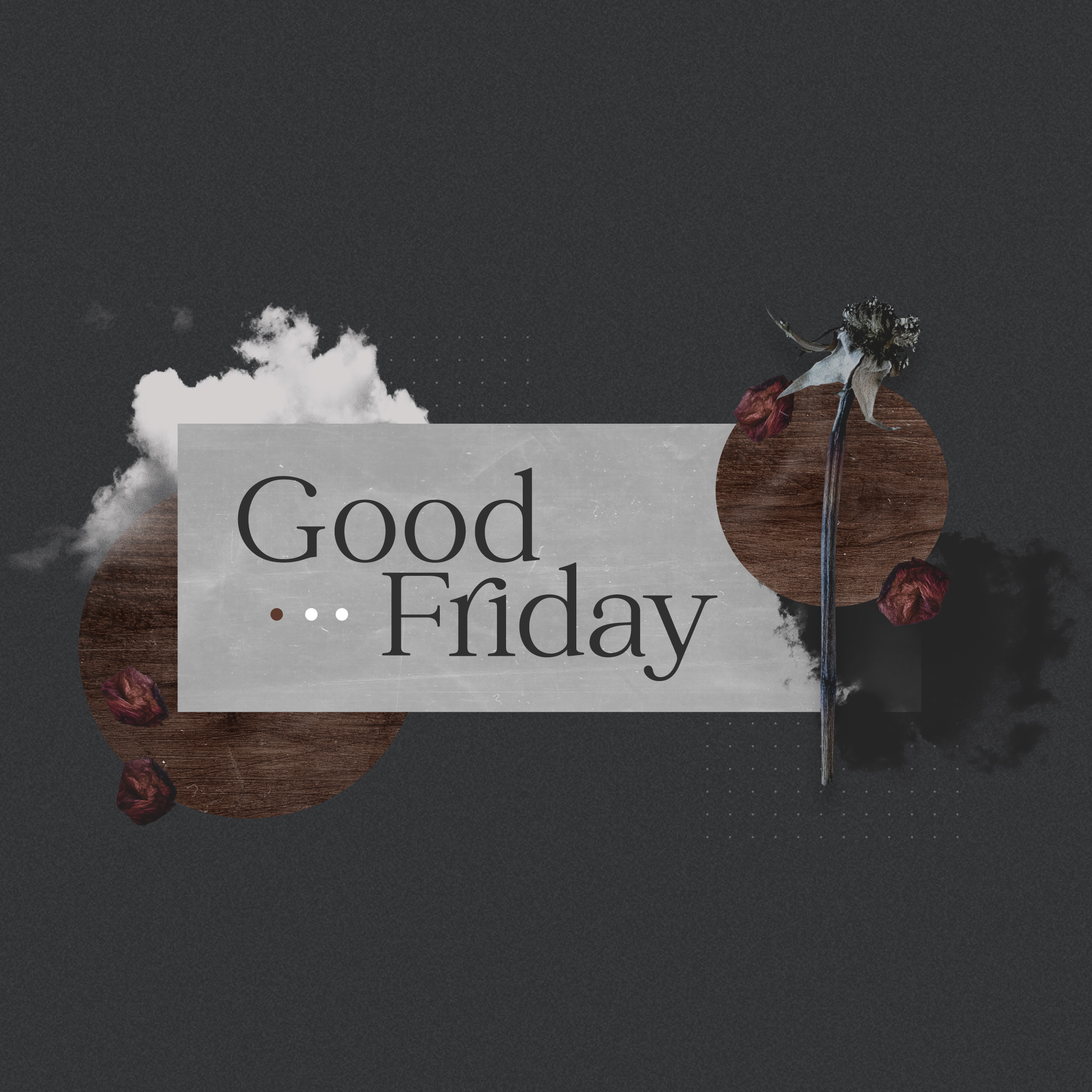 Good Friday