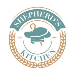 Shepherd's Kitchen