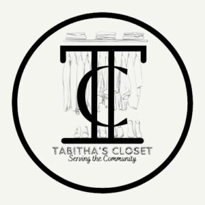 Tabitha's Closet