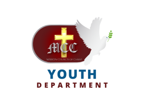 Youth Department