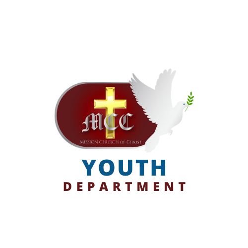 Youth Department