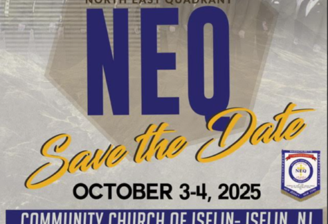 NEQ